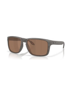 HOLBROOK XXL / PRIZM TUNGSTEN POLARIZED