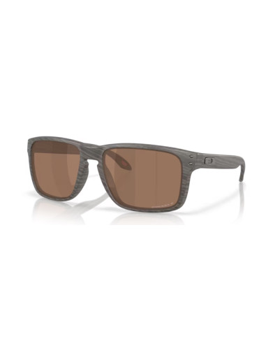 HOLBROOK XXL / PRIZM TUNGSTEN POLARIZED