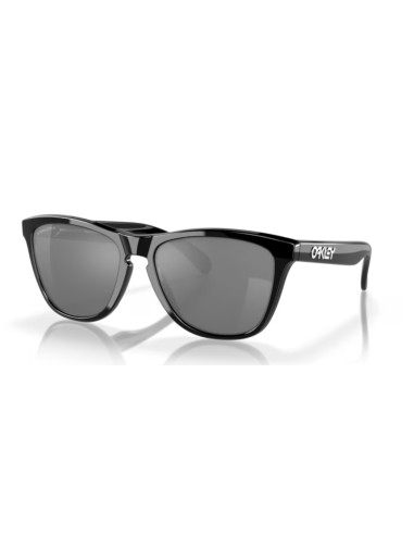 FROGSKINS / PRIZM BLACK