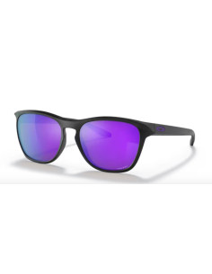 MANOBURN / PRIZM VIOLET