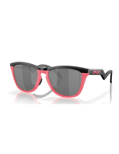 FROGSKINS HYBRID / PRIZM BLACK