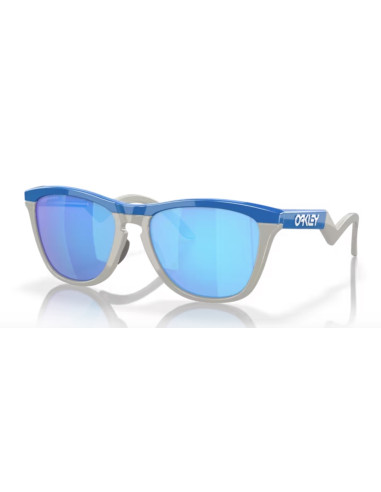 FROGSKINS HYBRID / PRIZM SAPPHIRE