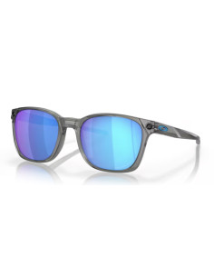 OJECTOR / PRIZM SAPPHIRE POLARIZED