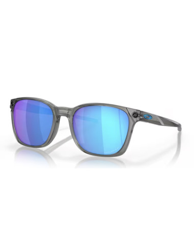 OJECTOR / PRIZM SAPPHIRE POLARIZED