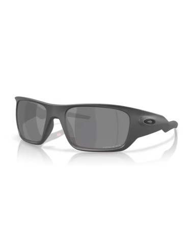 MASSETER / PRIZM BLACK