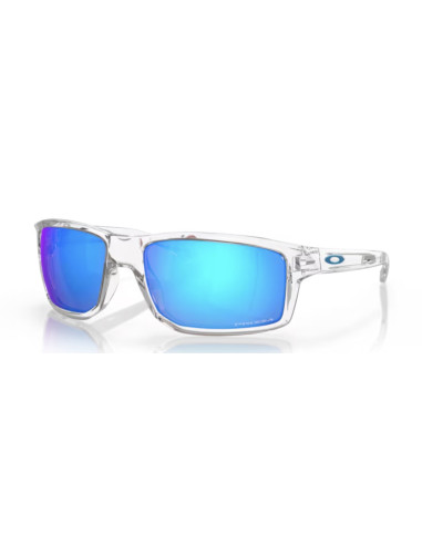 GIBSTON / PRIZM SAPPHIRE