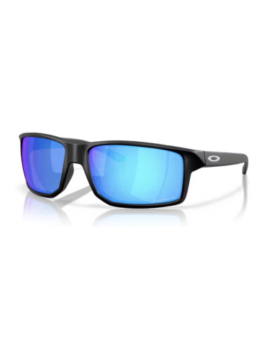 GIBSTON XL / PRIZM SAPPHIRE