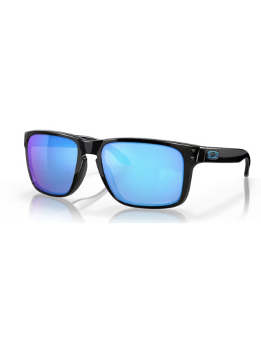 HOLBROOK XL / PRIZM SAPPHIRE