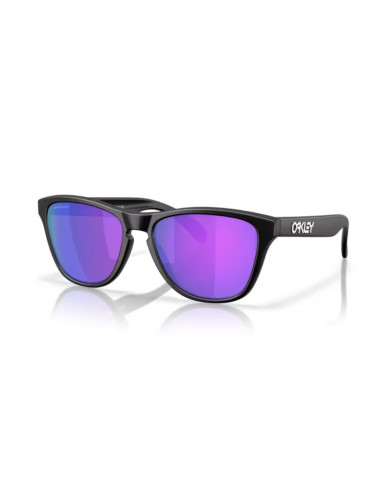 FROGSKINS S / PRIZM VIOLET