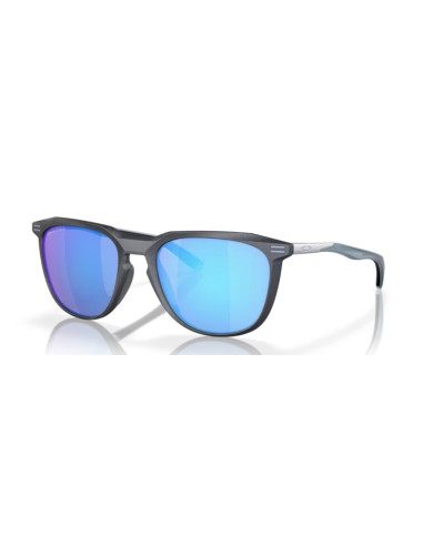 THURSO / PRIZM SAPPHIRE