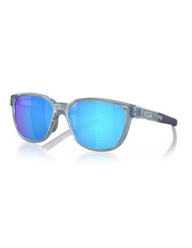 ACTUATOR / PRIZM SAPPHIRE