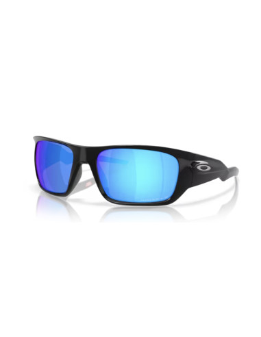 MASSETER / PRIZM SAPPHIRE POLARIZED