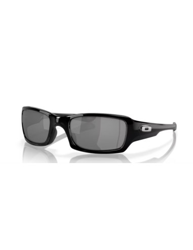 FIVE SQUARED / BLACK IRIDIUM POLARIZED