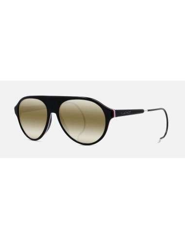 ALPINE 02 MEDIUM / SKILYNX