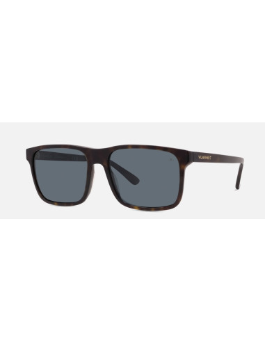 BELVEDERE 01 / POLAR GREY