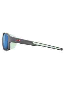 copy of FREQUENCY / SPECTRON 3 2