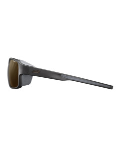 MONTEBIANCO 2 / REACTIVE 2-4 POLARIZED 2