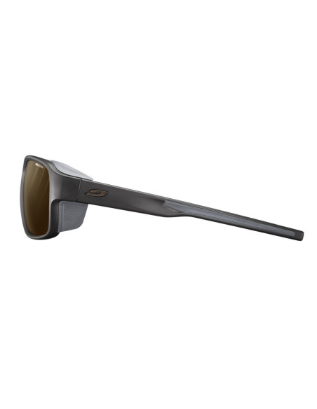 MONTEBIANCO 2 / REACTIVE 2-4 POLARIZED