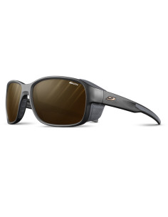 MONTEBIANCO 2 / REACTIVE 2-4 POLARIZED
