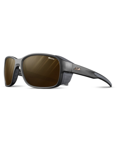 MONTEBIANCO 2 / REACTIVE 2-4 POLARIZED