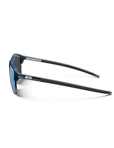 CROSSLINE / SPECTRON 3 2