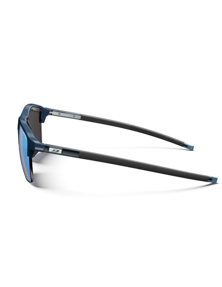 CROSSLINE / SPECTRON 3