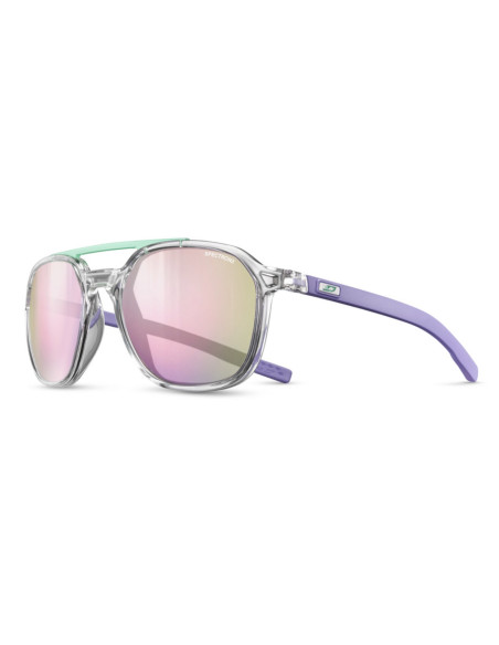 copy of FREQUENCY / SPECTRON 3