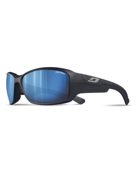 copy of FREQUENCY / SPECTRON 3