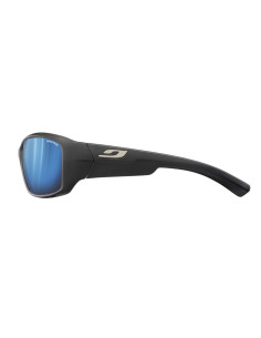 copy of FREQUENCY / SPECTRON 3 2