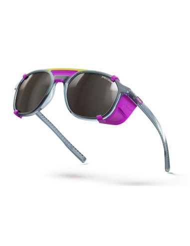 SLACK COVER / SPECTRON 4