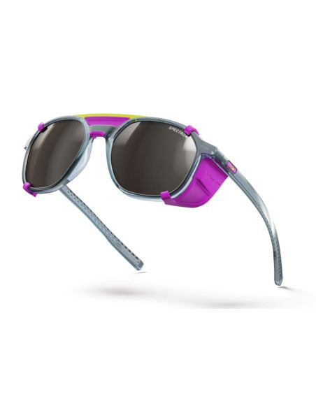 SLACK COVER / SPECTRON 4