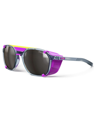 SLACK COVER / SPECTRON 4