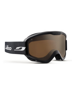 copy of FREQUENCY / SPECTRON 3