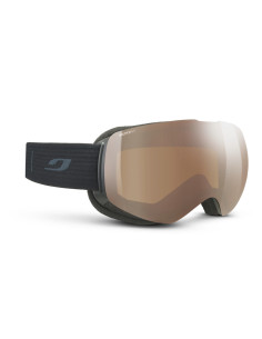 copy of FREQUENCY / SPECTRON 3