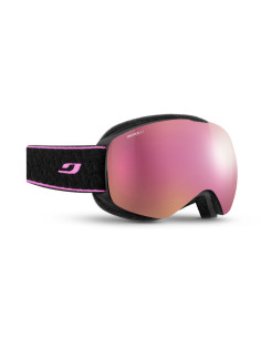 copy of FREQUENCY / SPECTRON 3