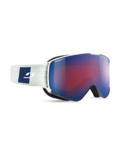 copy of FREQUENCY / SPECTRON 3