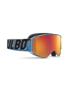 copy of FREQUENCY / SPECTRON 3