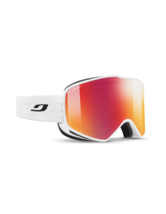 CYCLON / SPECTRON 3