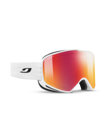 CYCLON / SPECTRON 3