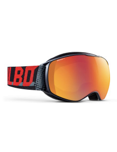 copy of FREQUENCY / SPECTRON 3