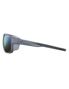 MONTEBIANCO 2 / REACTIVE 2-4 2