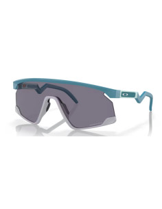 BXTR / PRIZM GREY