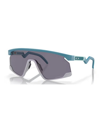 BXTR / PRIZM GREY