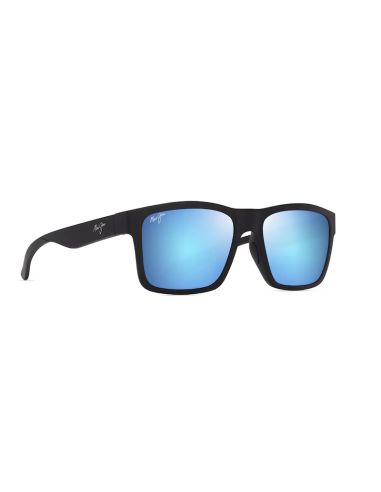 THE FLATS / BLUE HAWAII