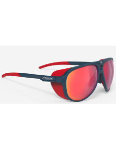 STARDASH / MULTILASER RED