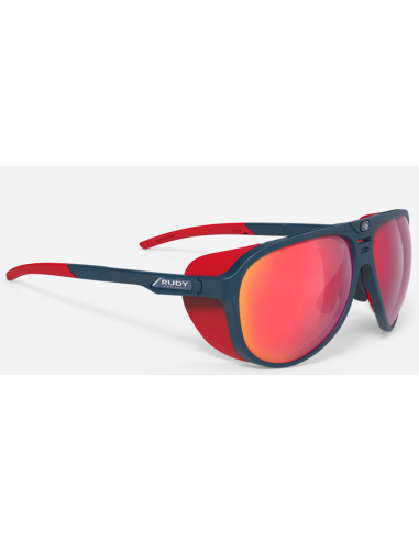 STARDASH / MULTILASER RED