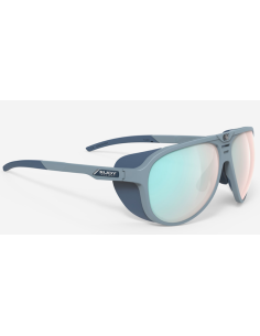 STARDASH / MULTILASER OSMIUM