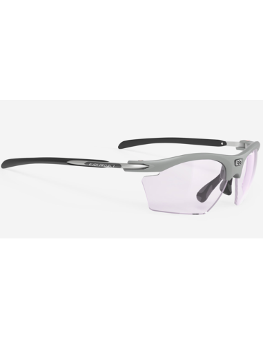 RYDON SLIM / PHOTOCHROMIC 2 LASER PURPLE