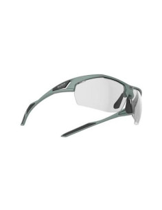 SYDUS / GREEN SAGE MATTE