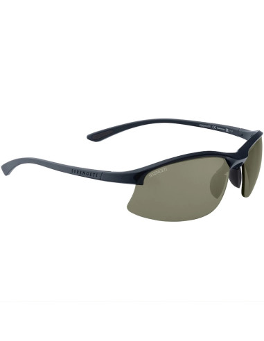 WINSLOW 2.0 / SATURN POLARIZED 555nm...